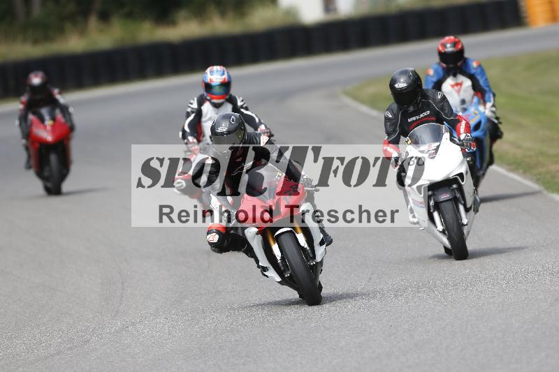 /28 25.07.2026  Speer Racing ADR/Gruppe gelb/178